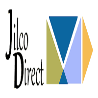 Jilco Direct, Inc Logo