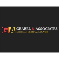 Grabel & Associates Logo