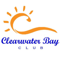 Clearwater Bay Club Logo