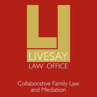 Livesay Law Office Logo