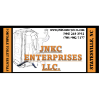 JNKC Enterprises LLC Logo