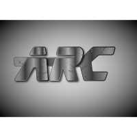ARC Automotive Logo