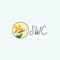 Schwarz Wellness Center Logo