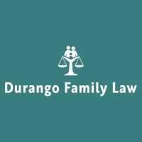 Durango Family Law Logo