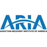 Addiction Recovery Institute of America - West Palm Beach Logo