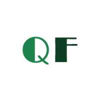 Quality Floor Logo