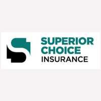 Superior Choice Insurance Agency Logo