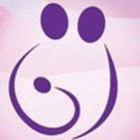 Obstetrics & Gynecology Li Fan MD, INC Logo