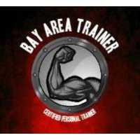 Bay Area Trainers, LLC Logo