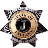 Jolly Security LLC Logo