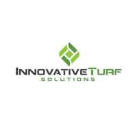 Innovative Turf Solutions Logo
