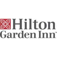 Hilton Garden Inn Las Vegas City Center Logo