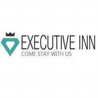 Executive Inn Logo