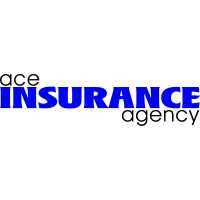 ACE Insurance Logo