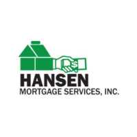 Hansen Mortgage Services, Inc. Logo