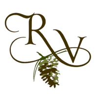 River Valley Advanced Dental & Implant Center Logo