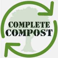 Complete Compost Logo