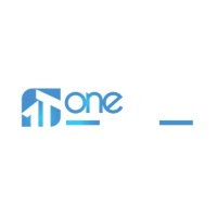 Ruben Salvatella - One Team Realty Logo