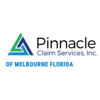 Pinnacle Claim Services Logo
