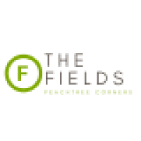 Fields at Peachtree Corners Logo