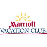 Marriott Vacation Club Pulse at The Mayflower, Washington, D.C. Logo