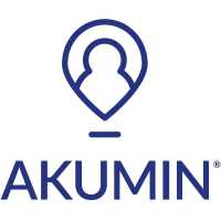 Akumin - Closed Logo
