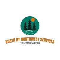 North By Northwest Services LLC Logo