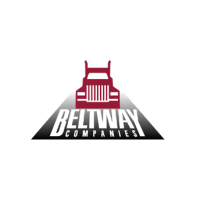 Central Maryland International Trucks Logo