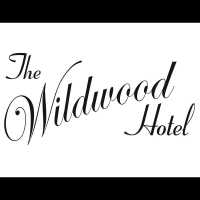 The Wildwood Hotel Logo
