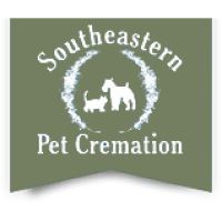 Southeastern Pet Cremation Logo