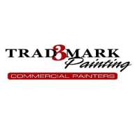 Trad3Mark Painting LLC Logo