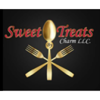 Sweet Treats By Charm LLC Logo