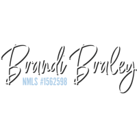 Brandi Braley-Neighborhood Mortgage Logo