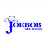 Joe Bob Bail Bonds Logo