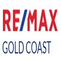 RoseAnn Hill-Re/Max Gold Coast Logo