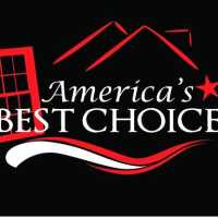 America's Best Choice Omaha Logo