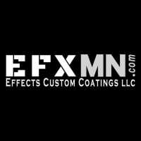 efx coatings Logo