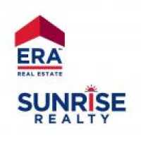 ERA Sunrise Realty Logo