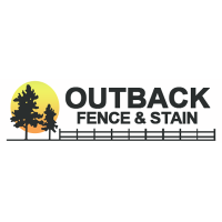 Outback Fence Co., LLC Logo