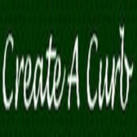 Create-A-Curb Logo