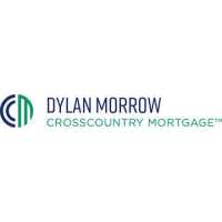 Dylan Morrow at CrossCountry Mortgage, LLC Logo