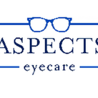 Aspects Eyecare Logo