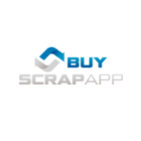 BuyScrapApp Logo