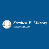 Stephen F. Murray Attorney Logo