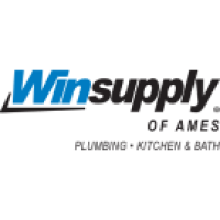 Winsupply of Ames Logo