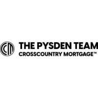 Melanie Pysden at CrossCountry Mortgage | NMLS# 384009 Logo