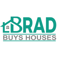 We Buy MD Homes Logo