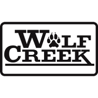 Wolf Creek Restaurant Logo