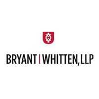 Bryant Whitten, LLP Logo