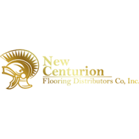NCF Distributors Logo